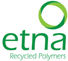 ETNA polymer